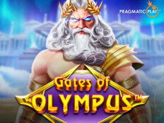 8 aralık yayın akışı. Free casino games online slots.36